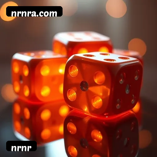 Vantagens exclusivas nrnr para jogadores brasileiros - São Paulo, Rio, BH