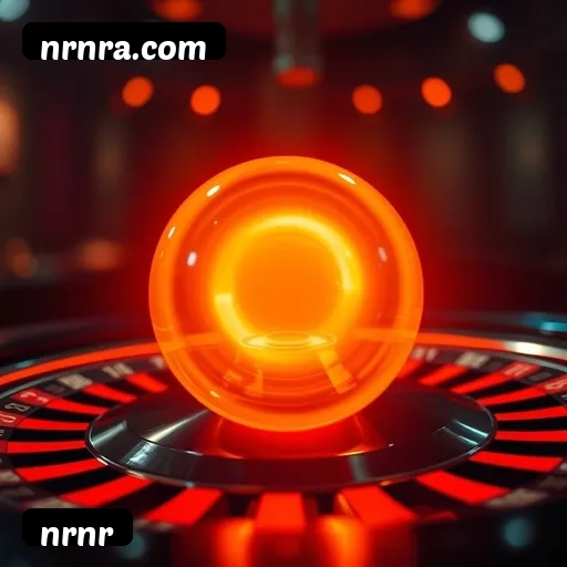 Comparação APP mobile vs versão web da nrnr