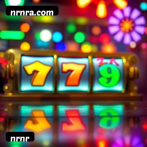 nrnr bônus R$5.000 + 500 giros - Rollover 35x, prazo 30 dias, 38% taxa conversão