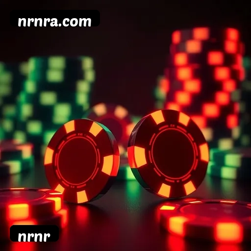 FAQ nrnr Brasil - Perguntas frequentes sobre bônus, PIX, RTP, APP mobile e VIP