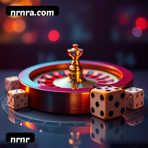 Catálogo nrnr 2.547 jogos - Pragmatic Play, Evolution, NetEnt