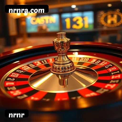 Grandes vencedores nrnr de São Paulo, Rio de Janeiro, Belo Horizonte - Saques PIX confirmados