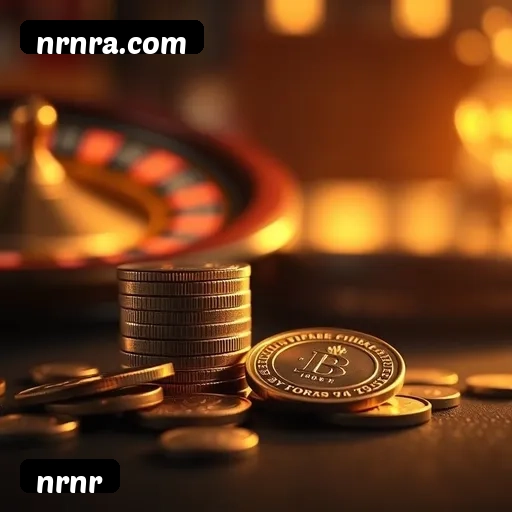 nrnr PIX instantâneo Brasil - Depósito e saque em minutos 24/7