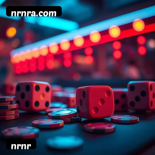 Jogo responsável nrnr - Ferramentas de controle, limites, auto-exclusão, suporte CVV 188