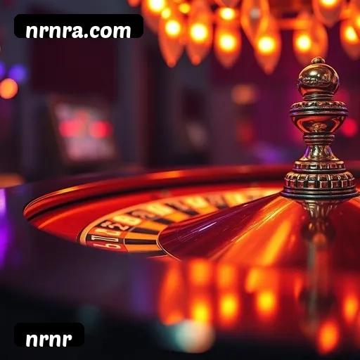 Tabela RTP verificado dos top 15 jogos mais populares nrnr - Gates of Olympus, Fortune Tiger, Aviator