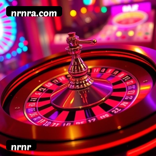 Principais provedores de slots da nrnr - NetEnt, Pragmatic Play, Play'n GO
