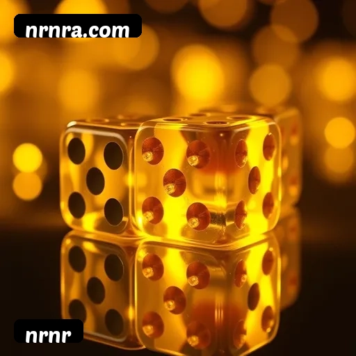 Estatísticas nrnr novembro 2024 - 87 mil jogadores ativos, R$47M pagos, RTP 96.52%