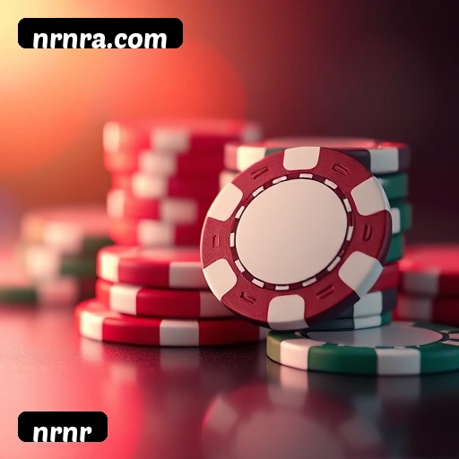 6 vantagens exclusivas do programa VIP da nrnr